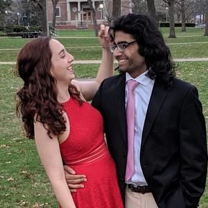 Meet your Posher, Mandi